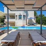 Villa Eufemia