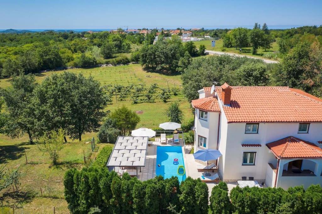 Eufemia * Poreč